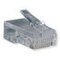 Conector telefónico